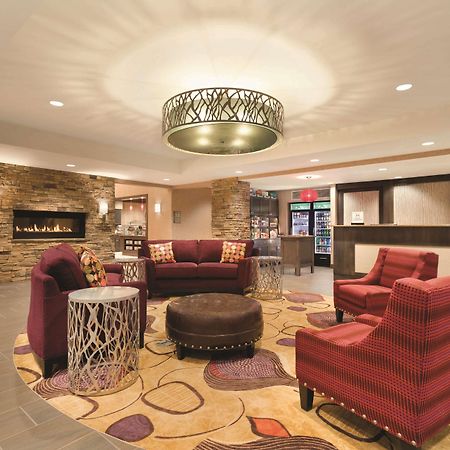 Homewood Suites By Hilton West Des Moines/Sw Mall Area Kültér fotó