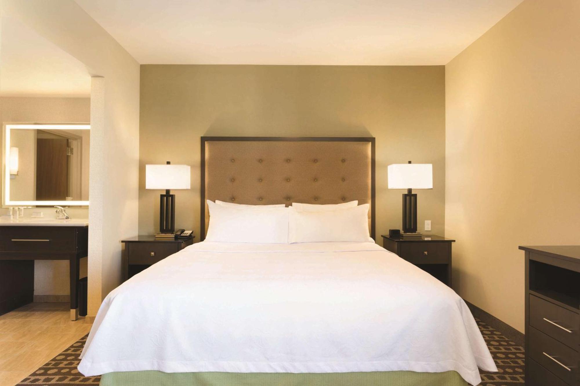 Homewood Suites By Hilton West Des Moines/Sw Mall Area Kültér fotó